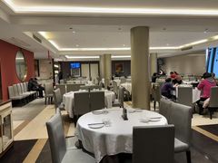 -成事园(兰溪店)