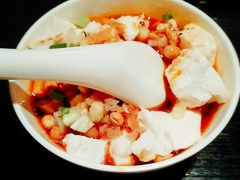 -夫妻肺片·中华老字号·正宗川菜(春熙路店)
