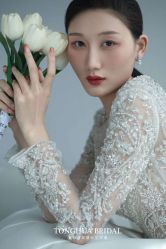 -童画全球婚纱艺术馆