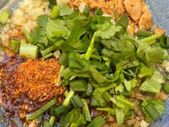 -镇江龙·火锅串串(武侯祠店)