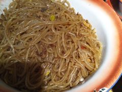 南昌炒粉-老三样·美食研究中心(世贸路店)