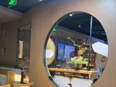 -呷哺呷哺 黄金牧场 (欢乐谷店)