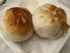-粤仔湾砂锅粥(金太湖店)