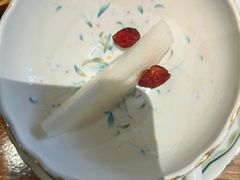 -陶享时光西餐·下午茶(信河街店)