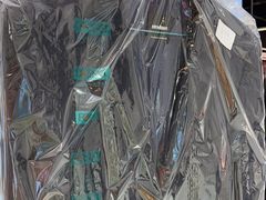 -福奈特洗衣·洗鞋·奢侈品护理(百联中环店)