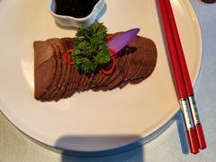 -科力淮扬村(广安门店)