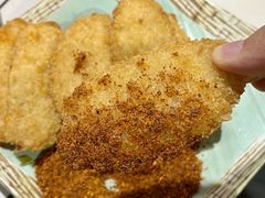 -蛙一刀·麻椒鱼火锅(金仙桥店)