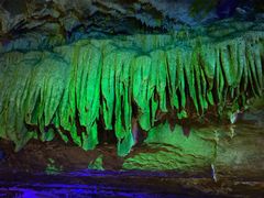 -陶祖圣境风景区