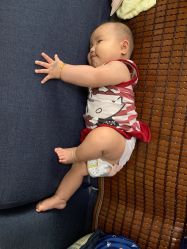 -南京市妇幼保健院(莫愁路院区)