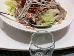 -小渔莊•地道胶东菜(旅游路万象省博物馆店)