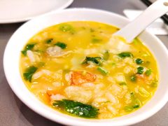 -徐记海鲜(明德门店)