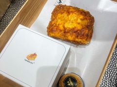 -糖涩(新佳丽店)