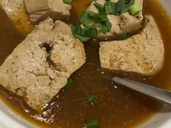 -乡亲鹅肉城(昆山店)