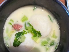 -王府井文华东方酒店-紫膳餐厅