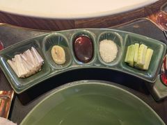-晟永興烤鸭店(五道口店)