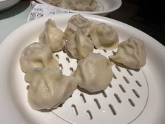 -百饺园(平山道店)