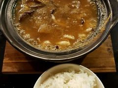-翅客(紫金大街店)