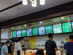 -白魁老号饭庄(交道口店)