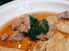 -唐河王记·南阳民间菜(国基路店)