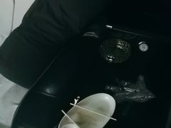 -陆琴脚艺·足浴·SPA(夫子庙店)