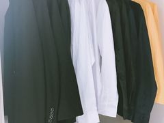 -方快PLUS照相馆(闵行龙湖天街店)