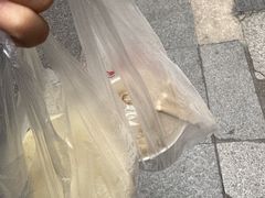 -德润福严氏烧麦总店(友谊路总店)