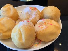 -听松楼-中餐厅.家宴(红梅公园店)