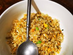 -铁公鸡·四川料理(天环广场店)