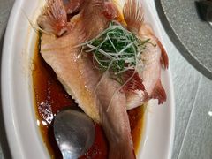 -强记海鲜·大排档(蛇口新街店)