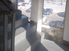 -星河湾温泉洗浴酒店