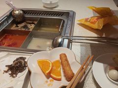 -海底捞火锅(吾悦国际广场店)