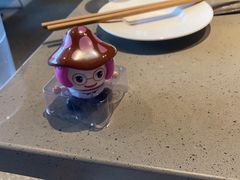 -海底捞火锅(江南盛天地店)
