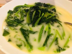-翠府(翠湖北路店)