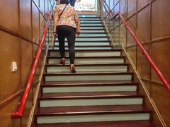 -庐州太太(CBD店)