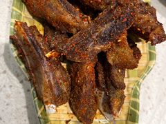 -九寨特色牦牛肉汤锅 羊肉汤锅