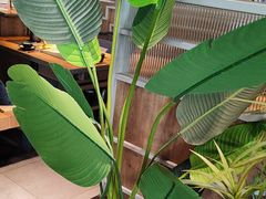 -湊湊火锅·茶憩(皇姑万象汇店)