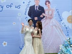 -上海安亭别墅花园酒店