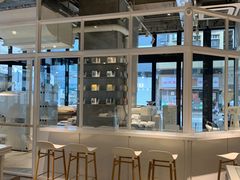 -NOC(西营盘店)