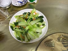 -江南村海鲜馆(洞头店)