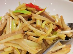 -松鹤楼·非遗·苏帮菜(融科店)