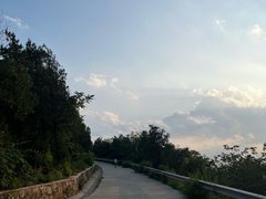 -红光山