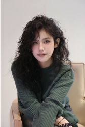 -MONE美发沙龙