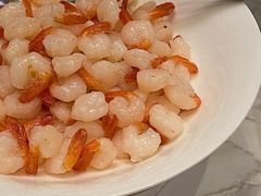 -浦江二号·独栋江景餐厅(滨江大道店)