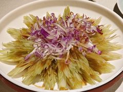 -成隆行·蟹王府(九江路店)