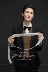 -花漾摄影优选工作室(东莞原创作品店)