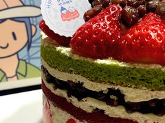 -静宜和她的朋友(星海广场店)