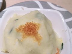 -新一番三文鱼寿司(红城湖店)