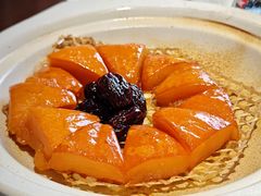 -大灶头·新昌菜(中国茶市店)