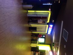 iphone_upload_pic-保利国际影城(中环店)