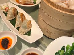 -金悦轩海鲜酒家(南宁店)